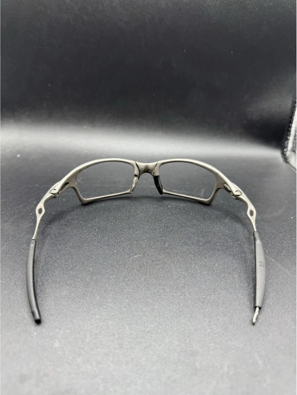 Oakley X-Squared X Metal Frame oo6011-03